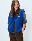 Veste femme Hoktown