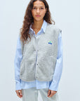 Veste femme Hoktown