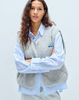 Veste femme Hoktown